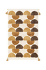 Seinävaate Billie