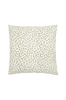 Tyynynpäällinen Timotej 45x45 cm