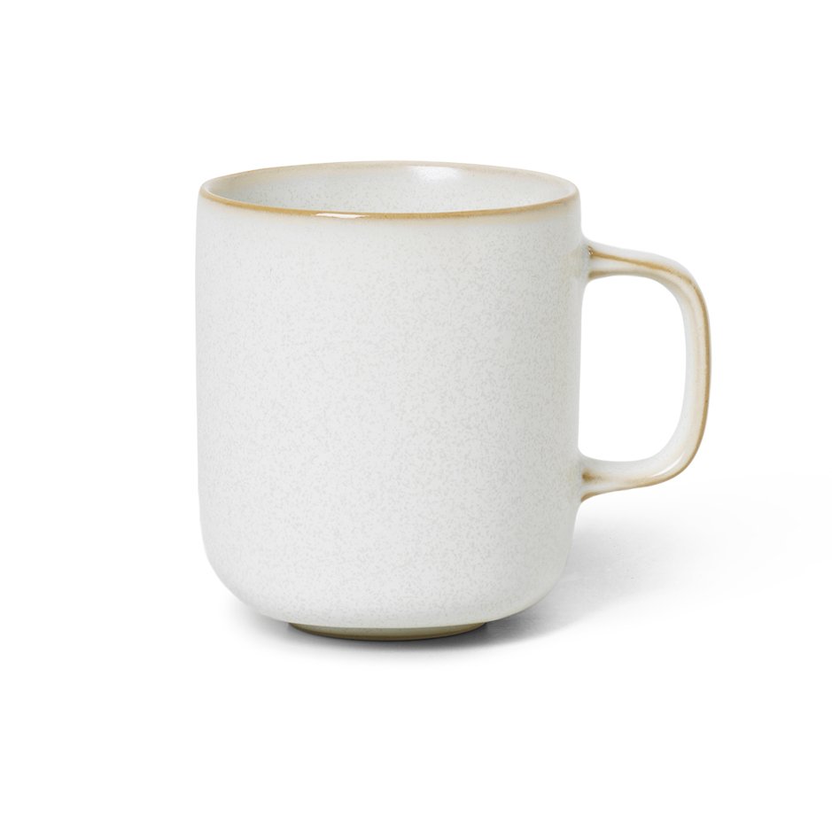 Sekki muki Cream