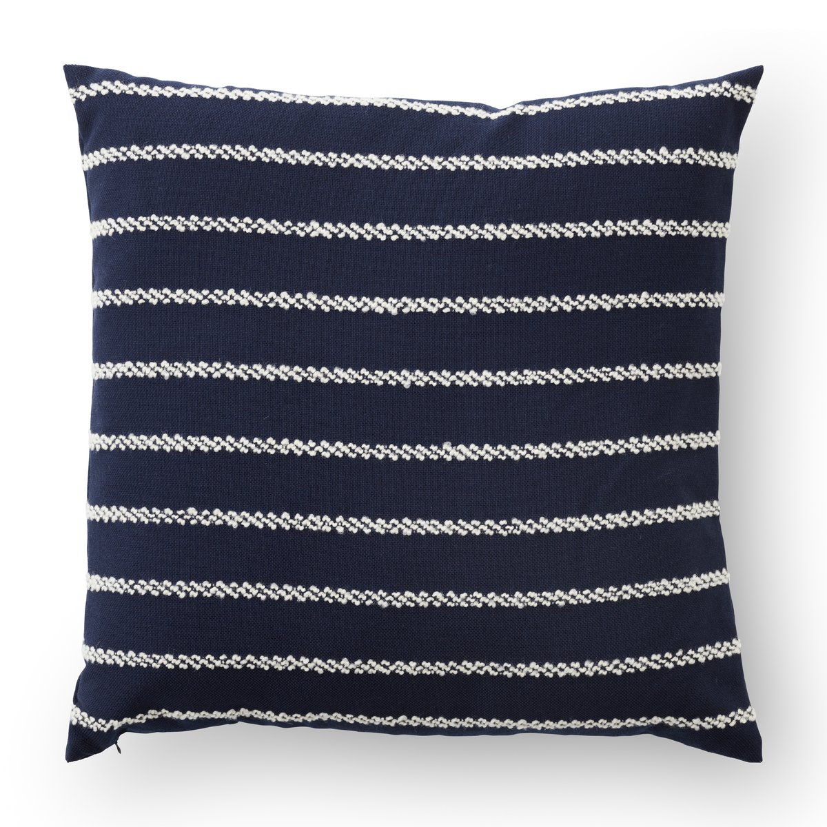 Losaria tyyny 60x60 cm Indigo