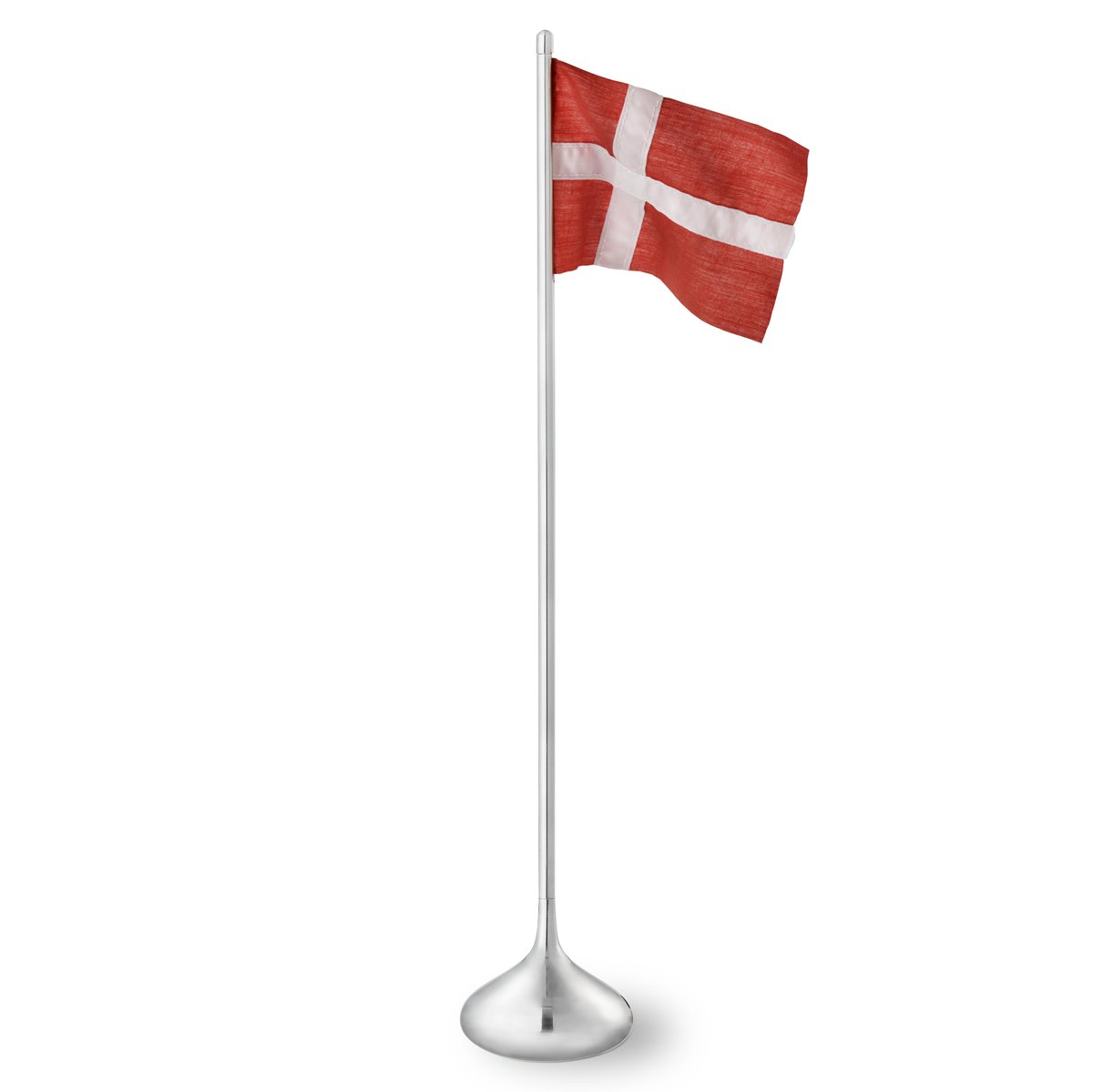 Rosendahl syntymäpäivälippu tanskalainen