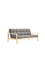 Vuodesohva Unwind