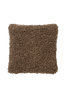 Tyynynpäällinen Ulli