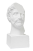 Veistos Grand Deco