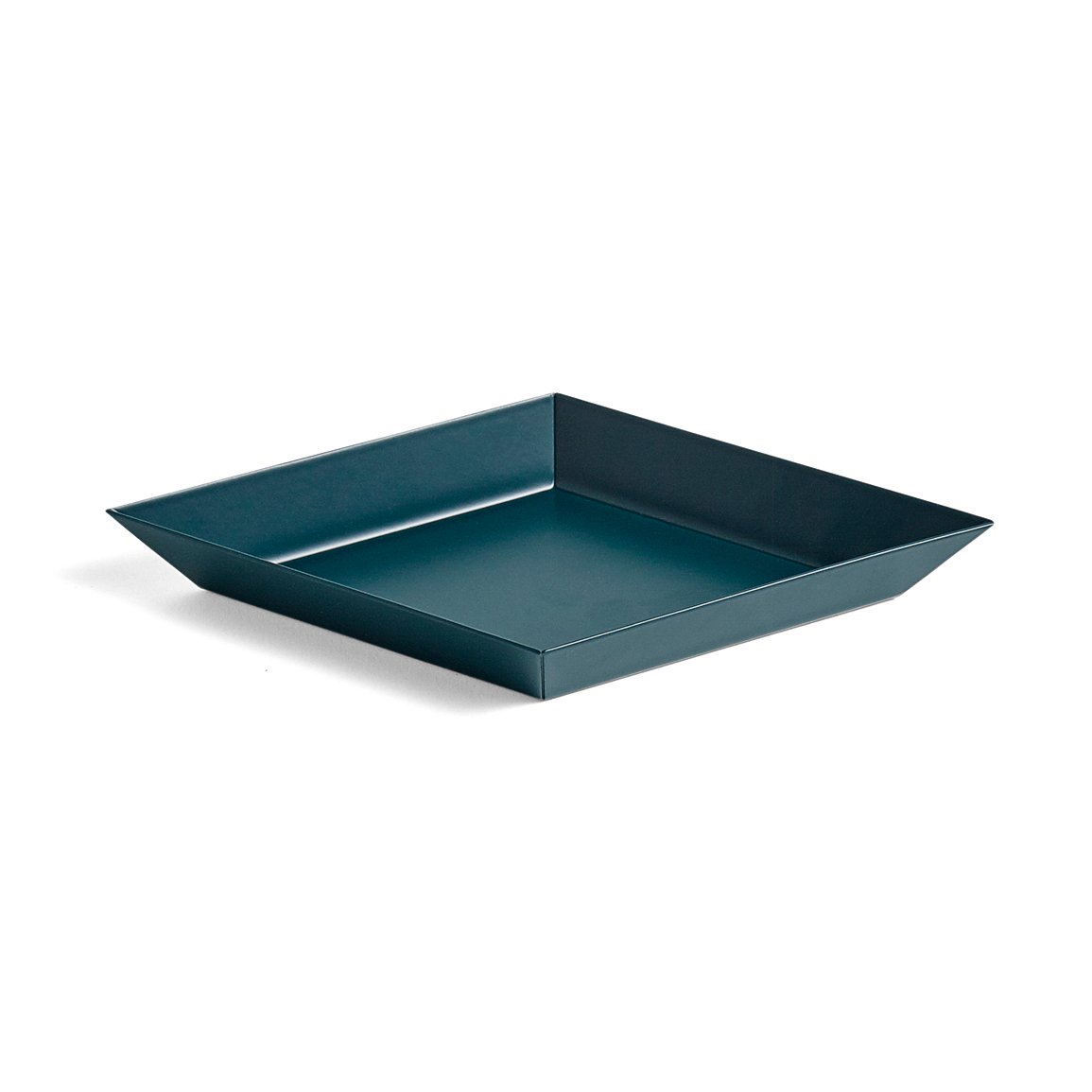 Kaleido tarjotin XS Dark green