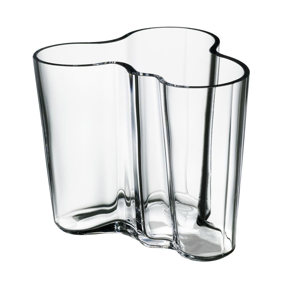 Alvar Aalto Maljakot 95 mm