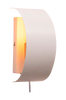 Lampetti Kama