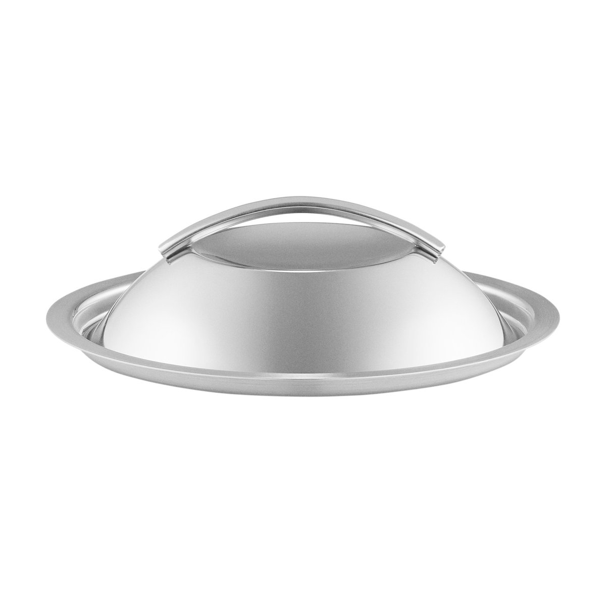 Eva Trio holvattu kansi Ø 16 cm