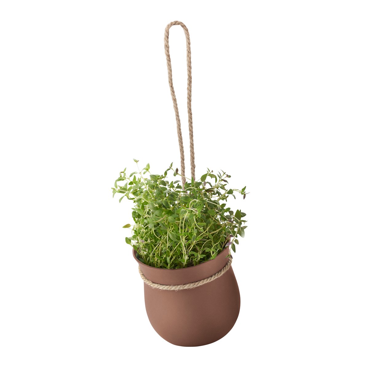 Grow-It yrttiruukku Grow-It yrttiruukku