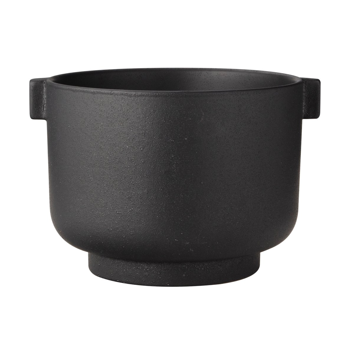 Ernst korvallinen ruukku 15 cm