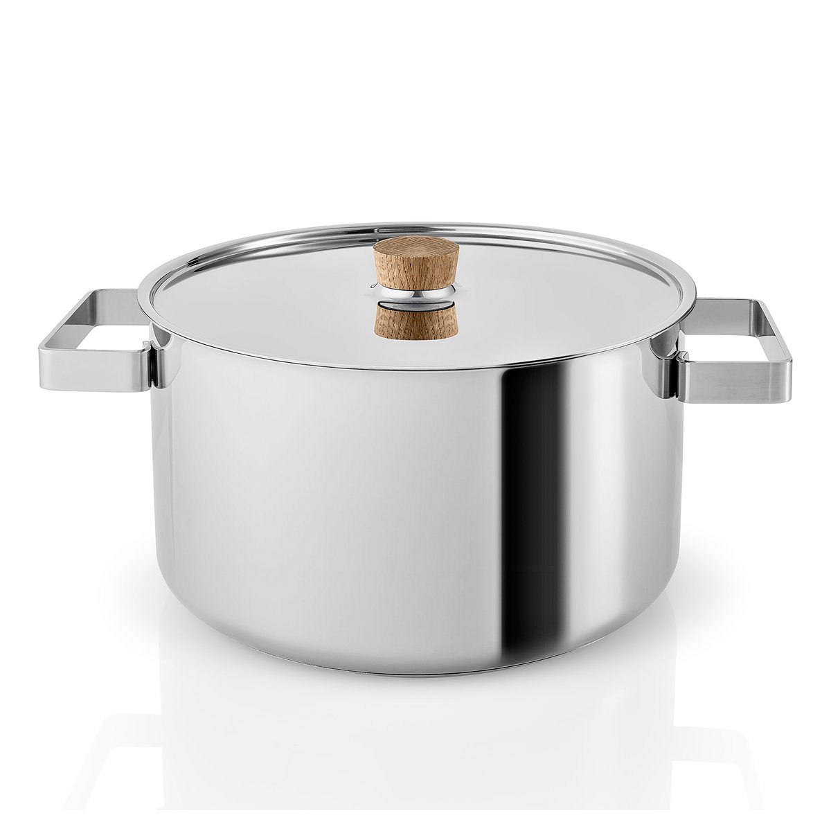 Nordic Kitchen -pata RS 6 l