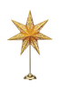 VALLBY pöytätähti 66 cm