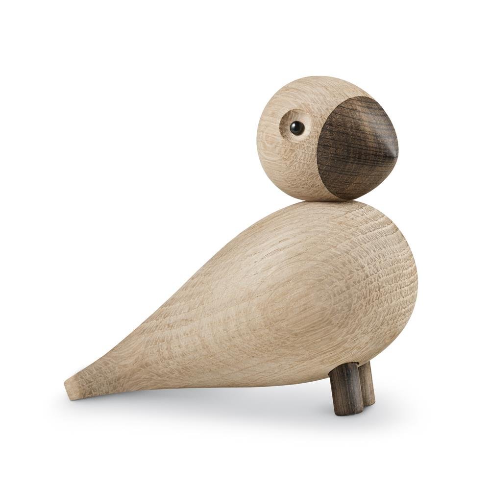 Song Bird Alfred tammi