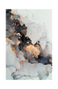 Juliste Elements 1