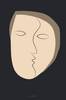 Juliste Face It 1