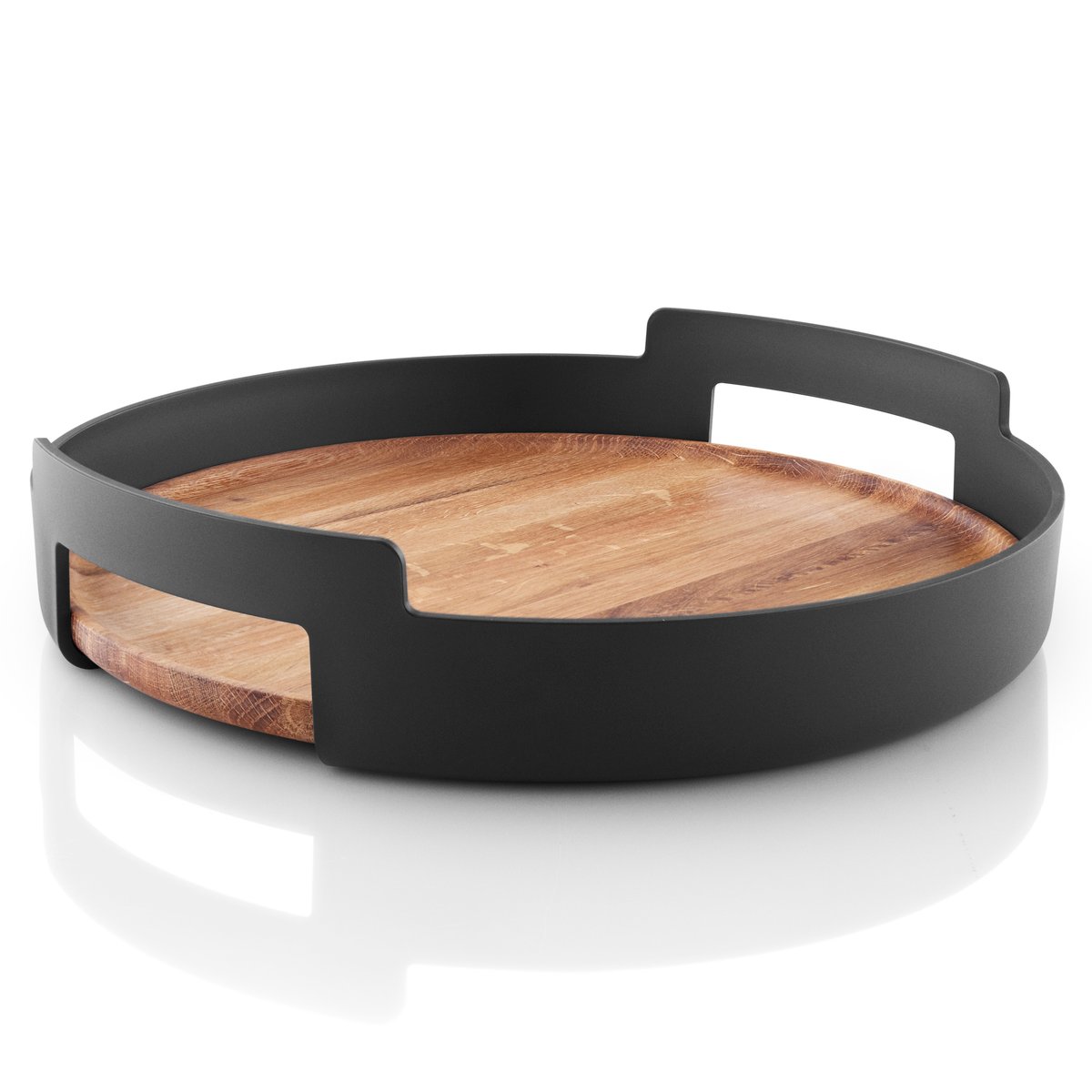 Nordic Kitchen tarjotin Ø35 cm