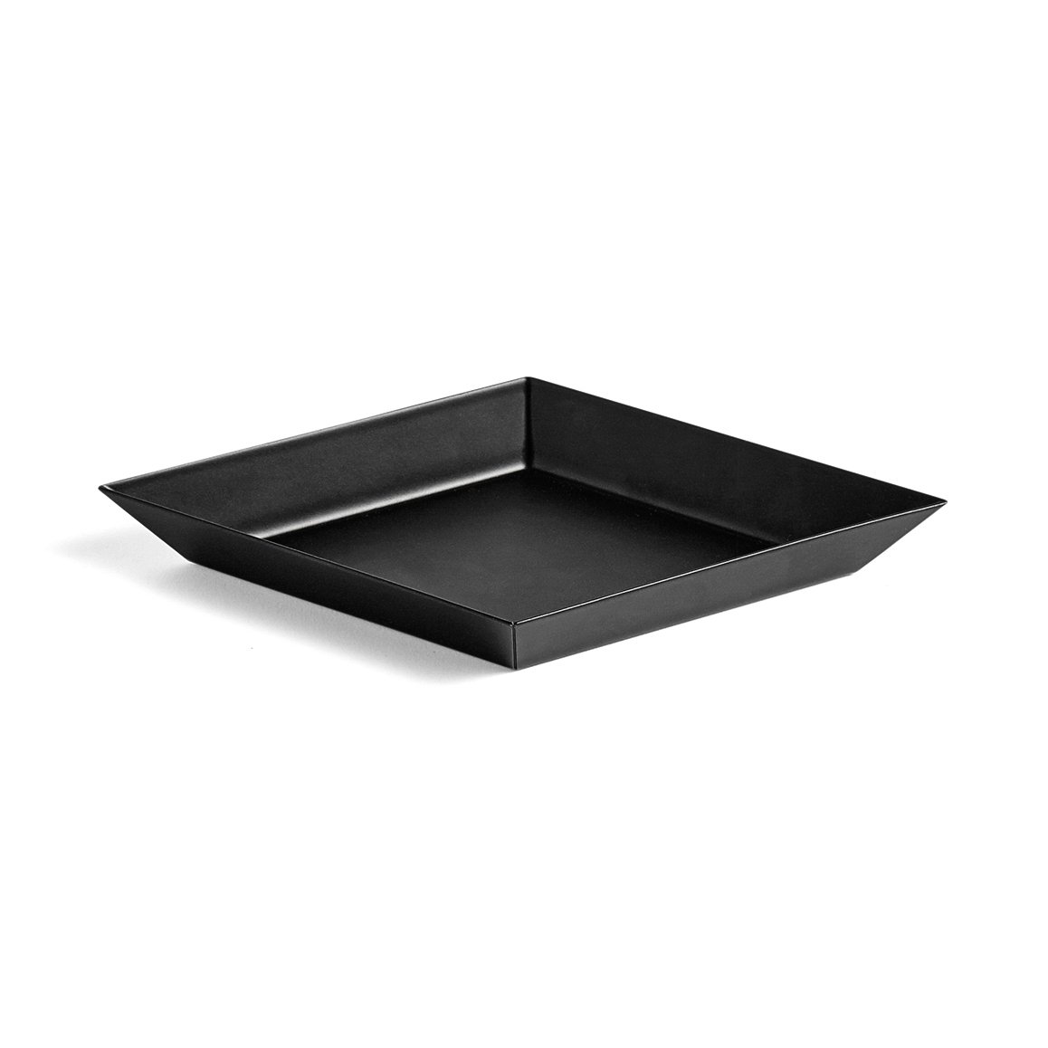 Kaleido tarjotin XS Black