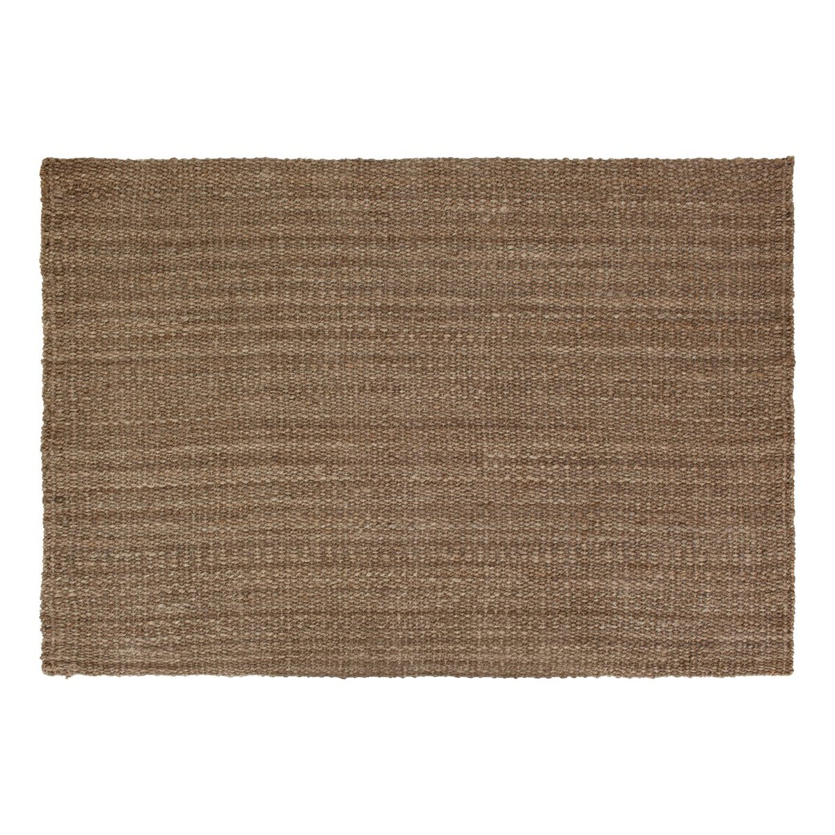 Freja matto luonnonharmaa 160x230 cm