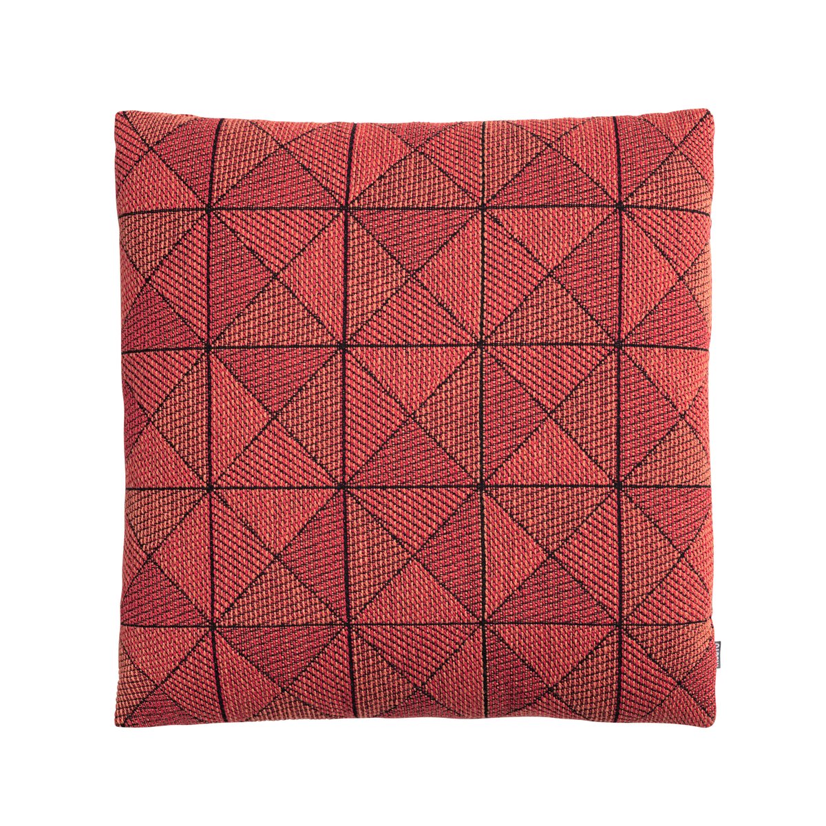 Tile tyyny tangerine