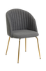 Tuolit Lumina, 2/pakk.