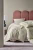 POPPY pussilakanasetti, 2 osaa