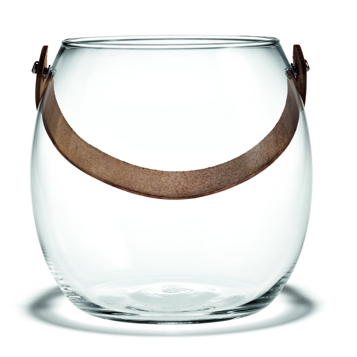 Design with light ruukku 16 cm