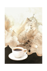 Juliste The Art of taste 2