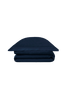 Pussilakanasetti Solid