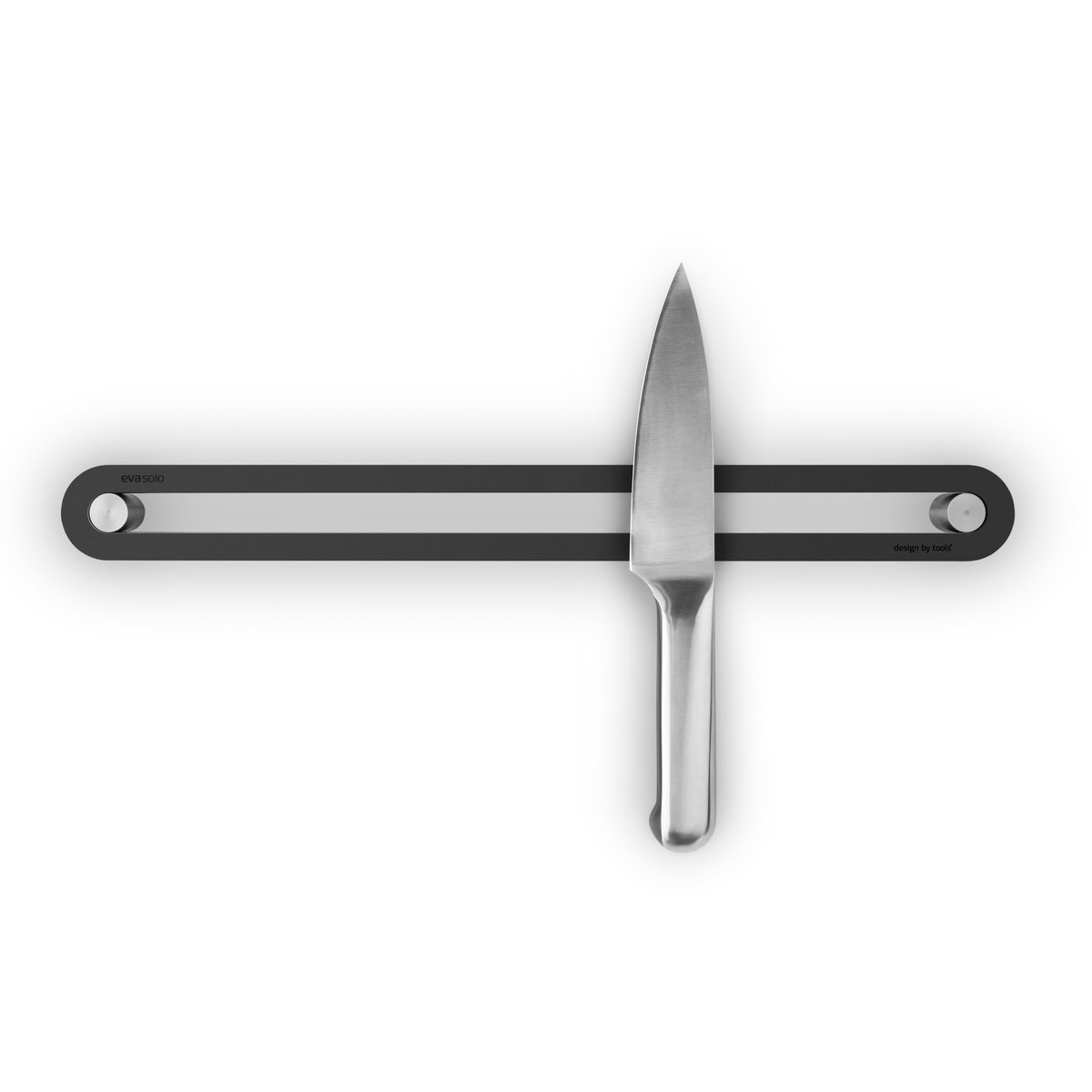 Nordic Kitchen -veitsimagneetti 40 cm