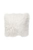 Tyynynpäällinen Shansi, 40x40 cm