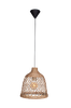 Kattovalaisin Lucena Ø 34 cm