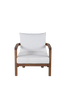 Loungetuoli Elin