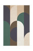 Juliste Weave 2