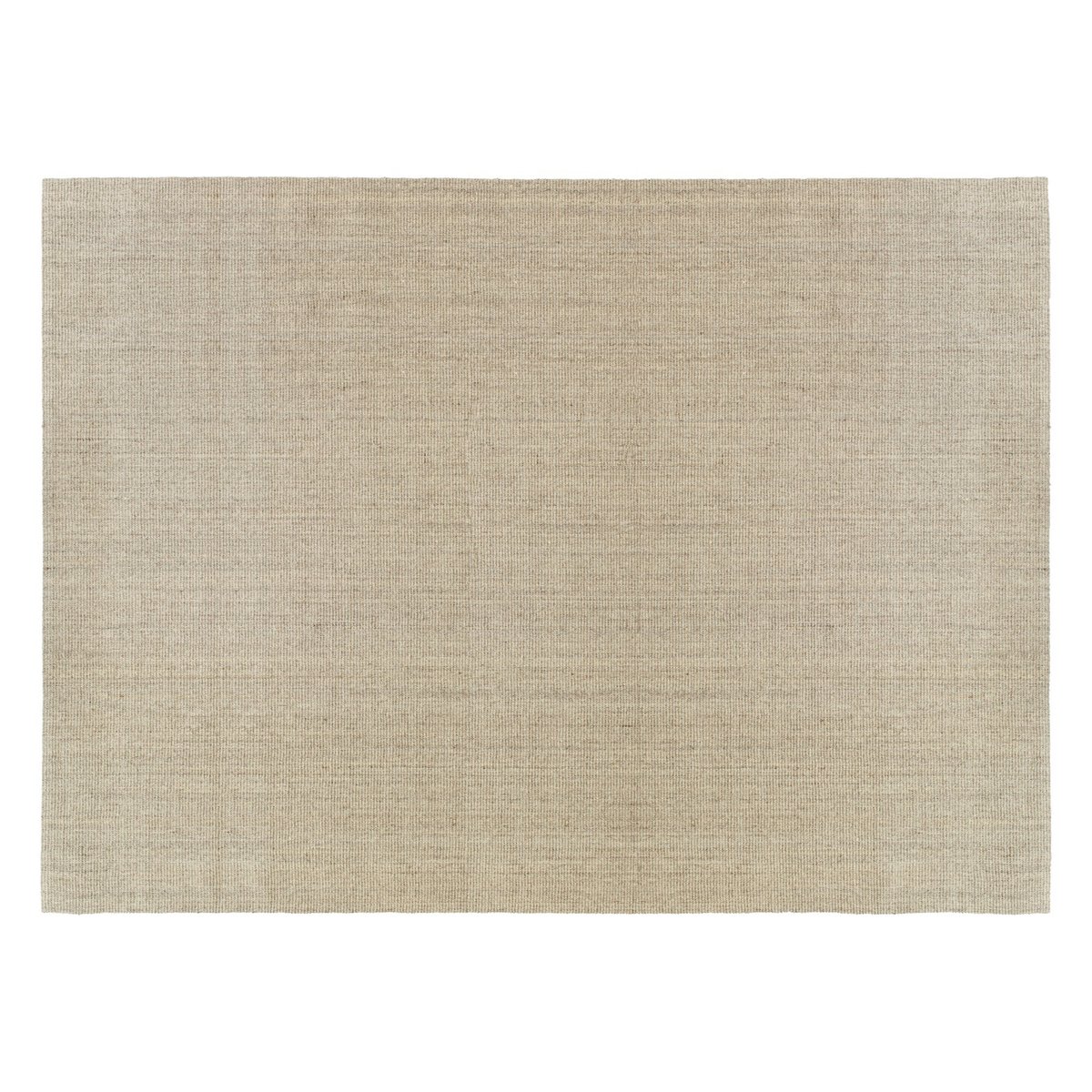 Sisal matto marble 240x300 cm