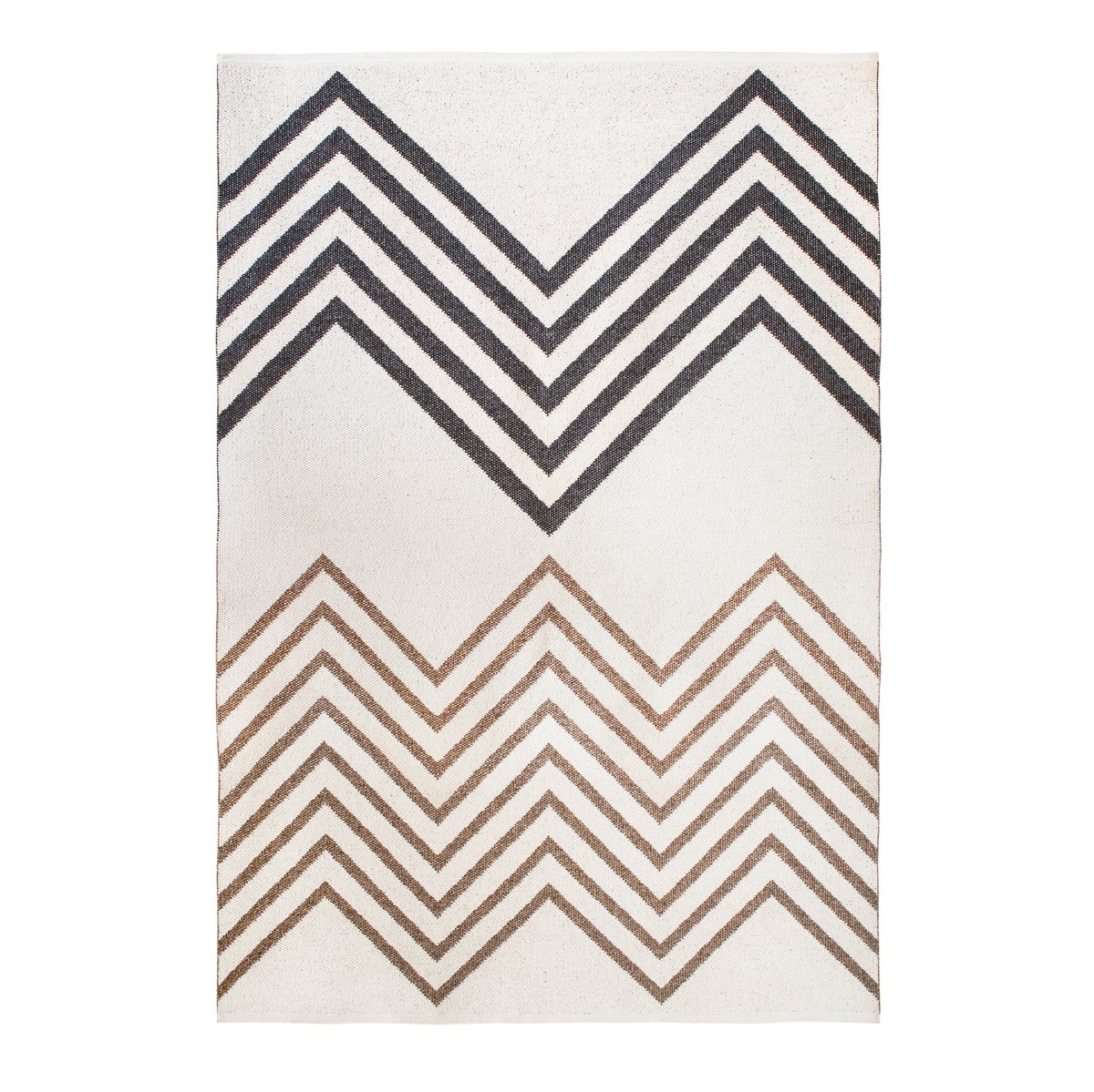 Sapmi-muovimatto 170x250 cm sparkle