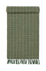 Kaitaliina Bella