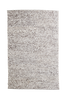 Villamatto Jari