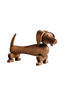 Koira