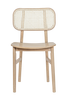 Tuoli Draw 2