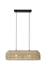 Kattovalaisin Wickham 100 cm