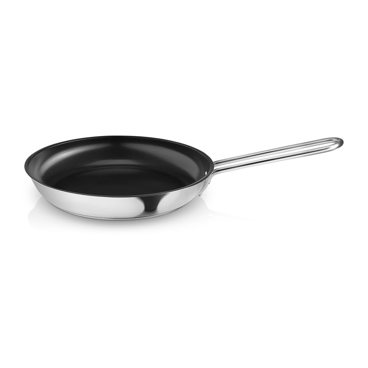 Eva Trio keraaminen paistinpannu 24 cm