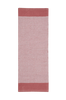 Matto Stripe, 70x240 cm