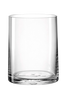Maljakko NOVARA Satin