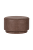 Rahi Coffee