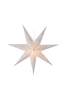 Valotähti Galaxy, 1 m