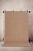 KETTARA villamatto Beige