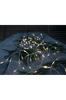 Valoköynnös Outdoor Dew Drop 20 m