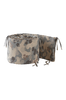 CARA MINI pinnasängyn reunapehmuste