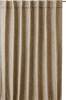Verho Lycke, 1/pakkaus, 135x280 cm