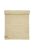 Kaitaliina Duved 40x140 cm
